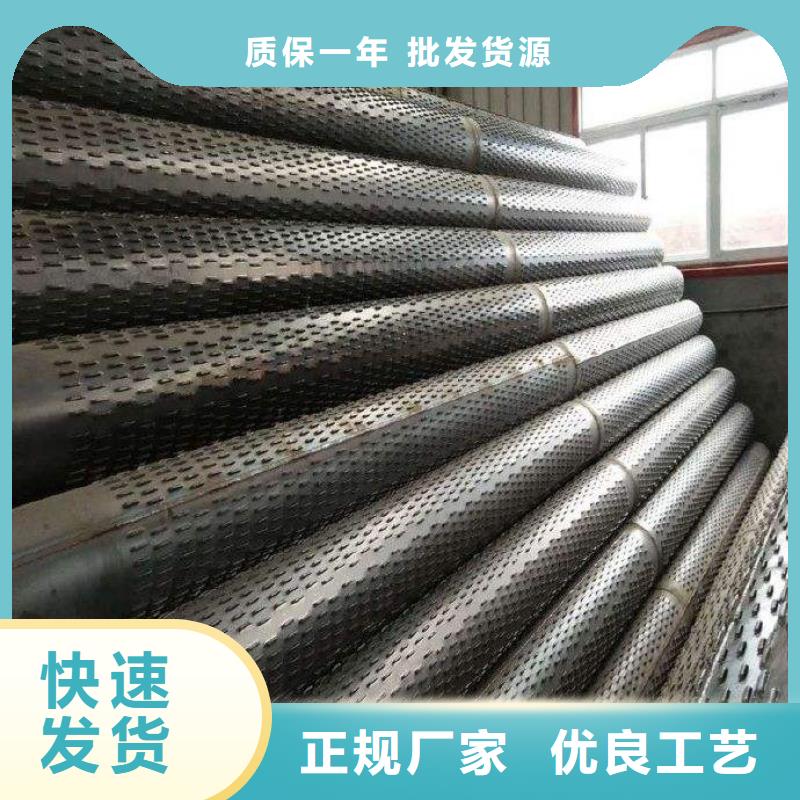 濾水管方矩管常年供應專業生產團隊