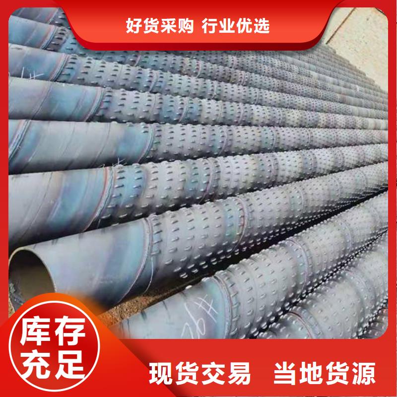 /FI815334.html