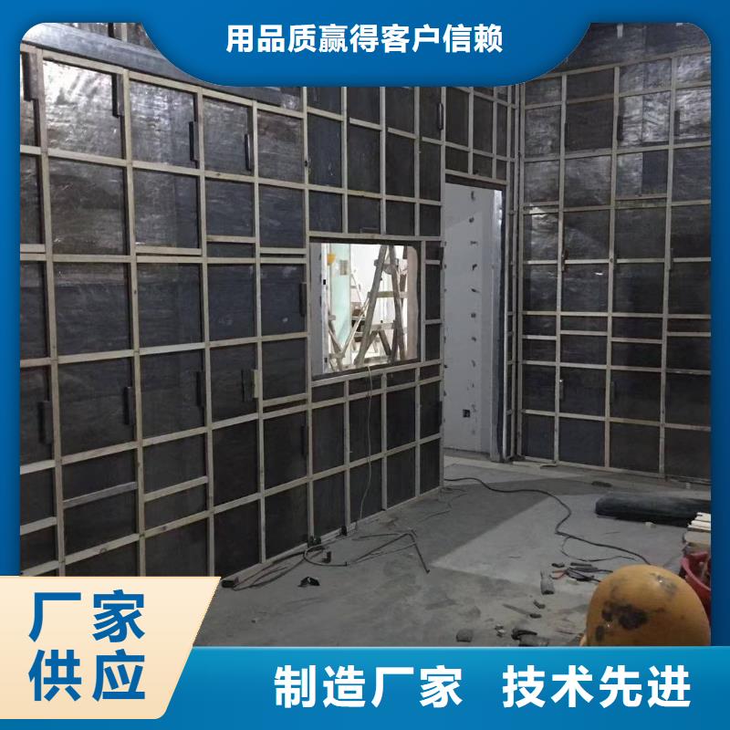 /FI123375.html