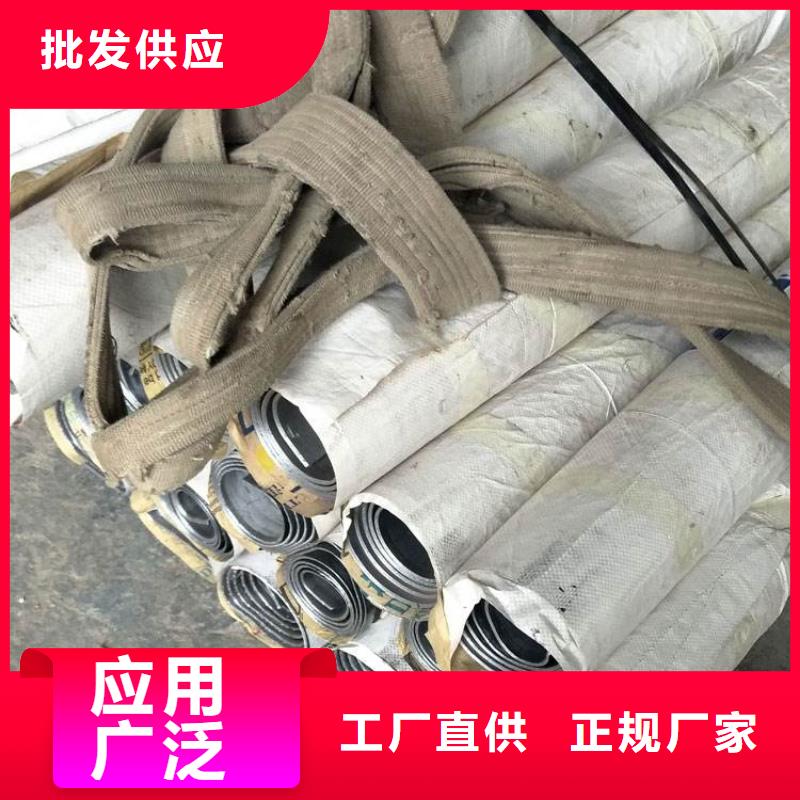 鉛板異型鋼管嚴(yán)格把控每一處細(xì)節(jié)每一處都是匠心制作