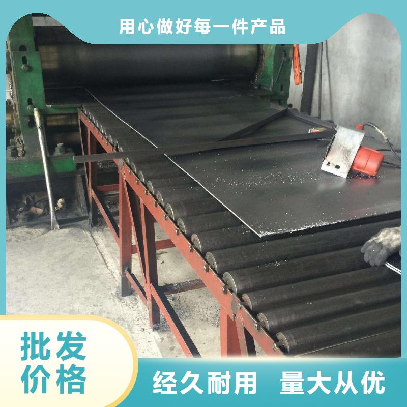 鉛板焊接鋼管精心打造廠家批發價