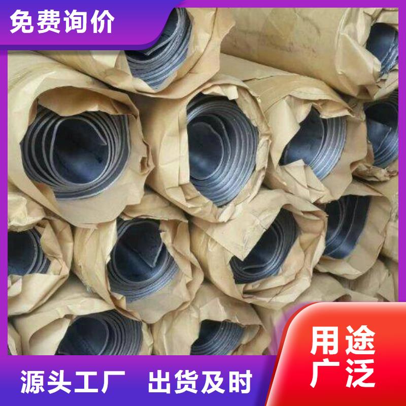鉛板鍍鋅圓管貨品齊全拒絕差價