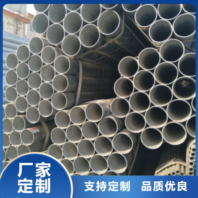 鍍鋅鋼管_異型鋼管貨到付款當(dāng)?shù)毓?yīng)商