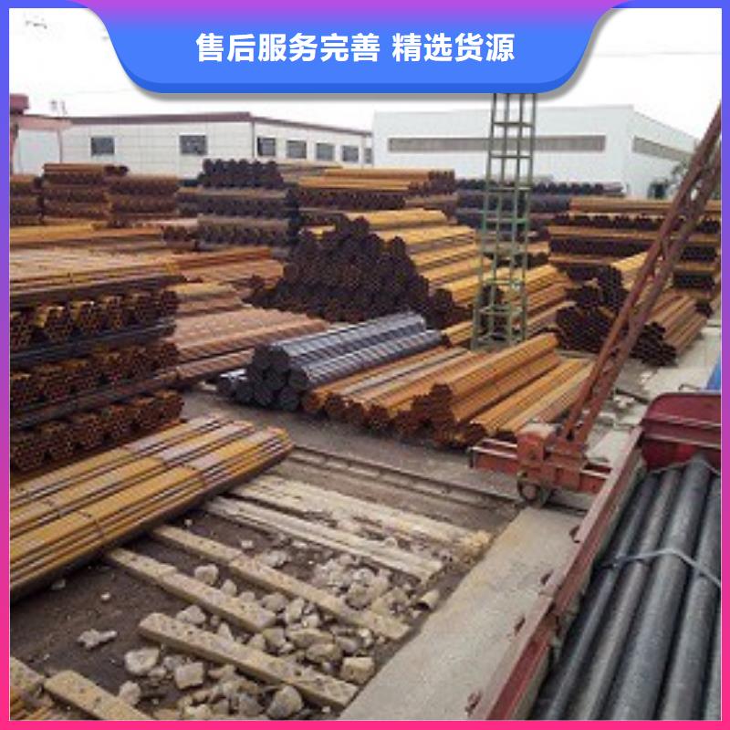 焊管-精密鋼管可定制本地制造商