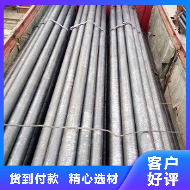焊管【精密鋼管】一對一為您服務源頭工廠量大優惠