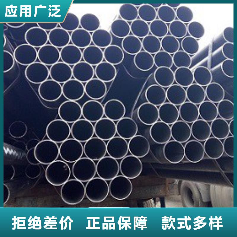 焊管_鍍鋅鋼管誠(chéng)信經(jīng)營(yíng)質(zhì)量保證誠(chéng)信經(jīng)營(yíng)現(xiàn)貨現(xiàn)發(fā)