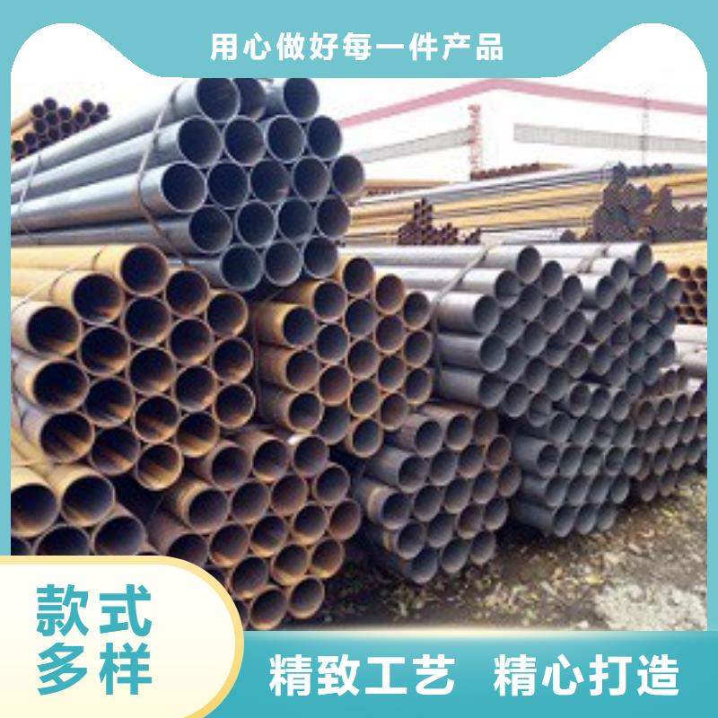 【焊管焊接鋼管多行業適用】認準大品牌廠家