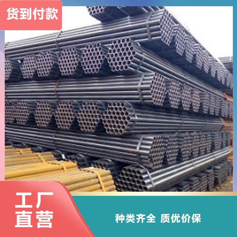 【焊管,焊接鋼管來圖定制量大從優】款式多樣