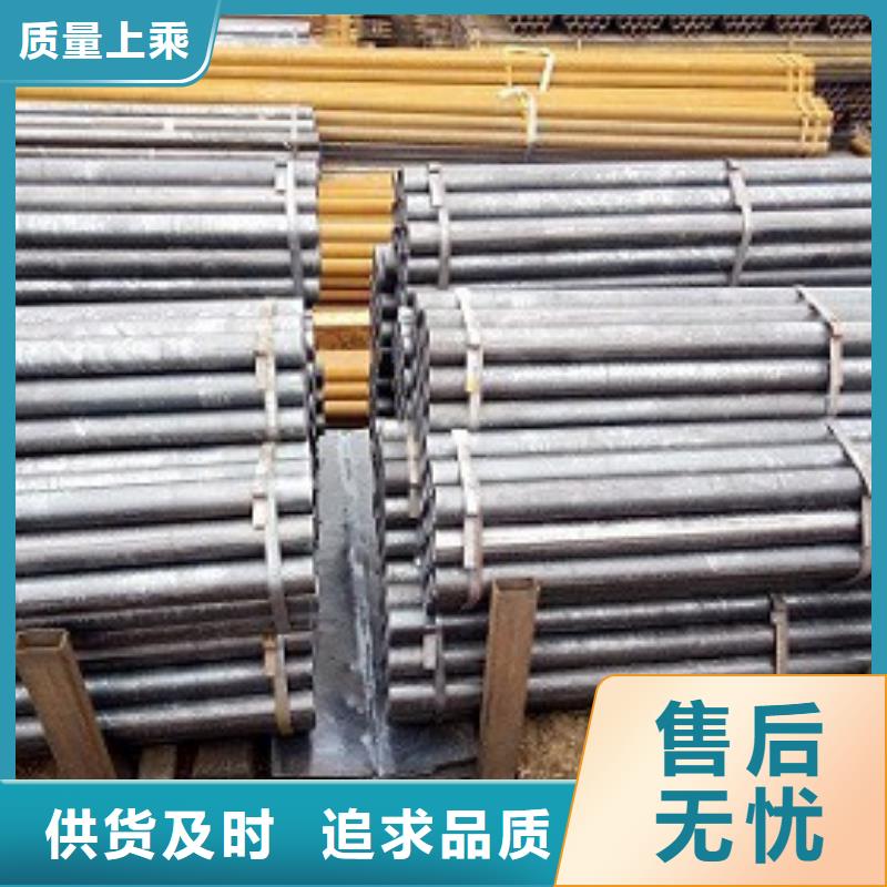 焊管,鍍鋅鋼管符合標準本地服務商