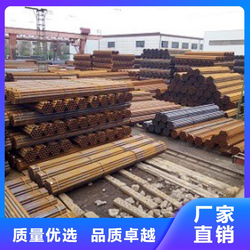 焊管,【鍍鋅方管】廠家直發實力工廠