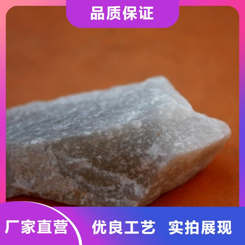 石英砂消泡劑質量不佳盡管來找我自主研發