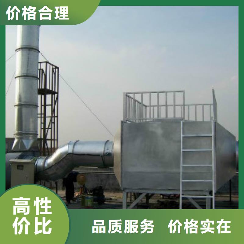 【純堿】聚合氯化鋁多種場景適用優良工藝