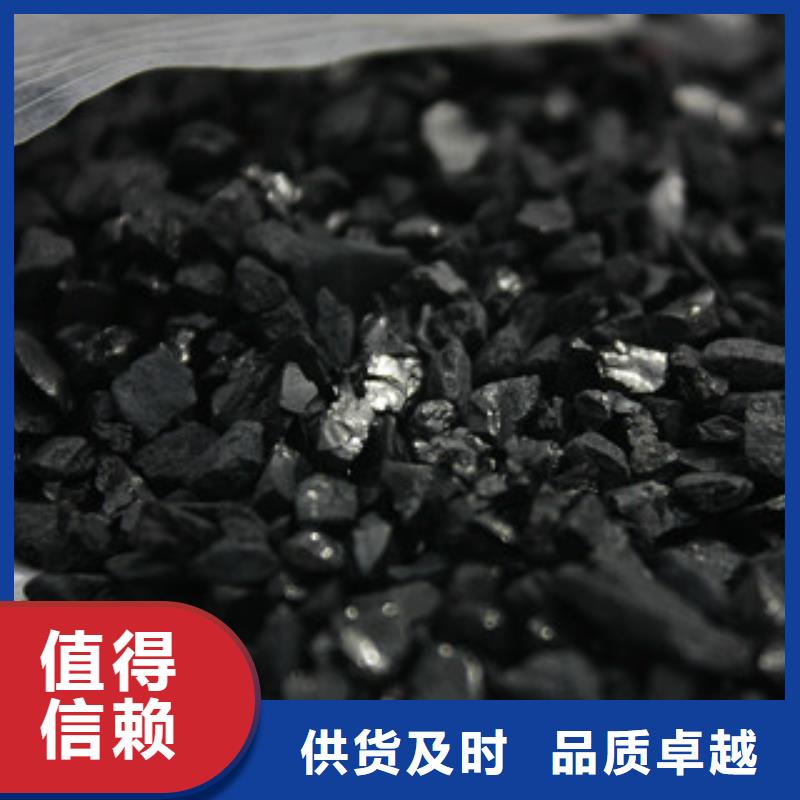 純堿,聚合氯化鋁追求品質訂制批發