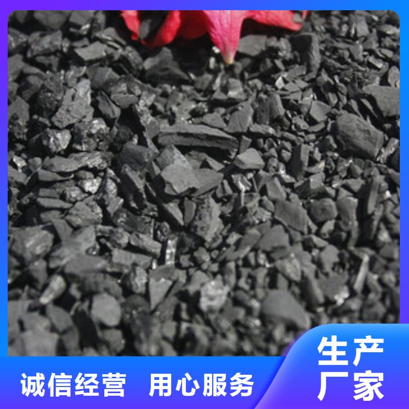 純堿消泡劑極速發貨國標檢測放心購買