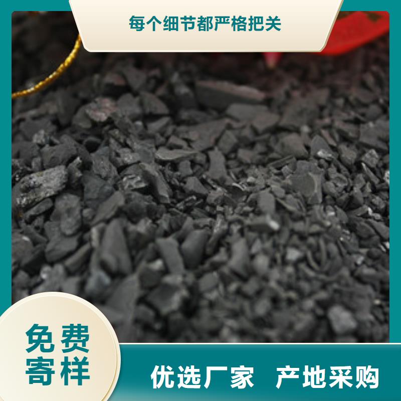 純堿聚合氯化鋁免費詢價同城生產廠家
