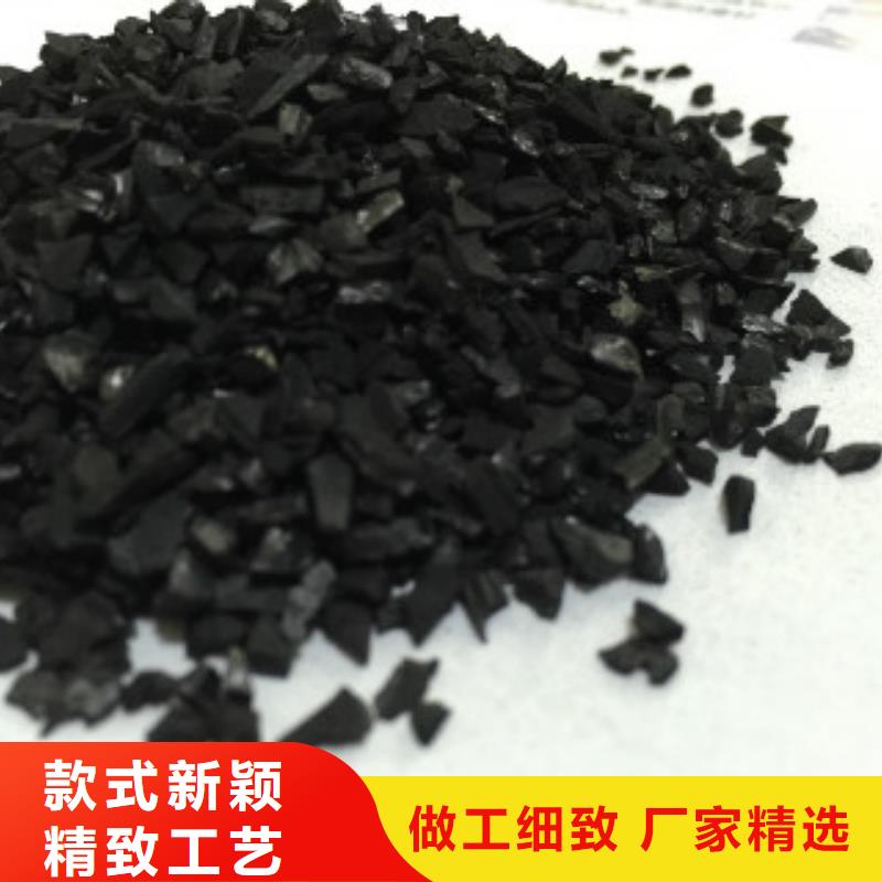 純堿聚合氯化鋁拒絕中間商當地生產商