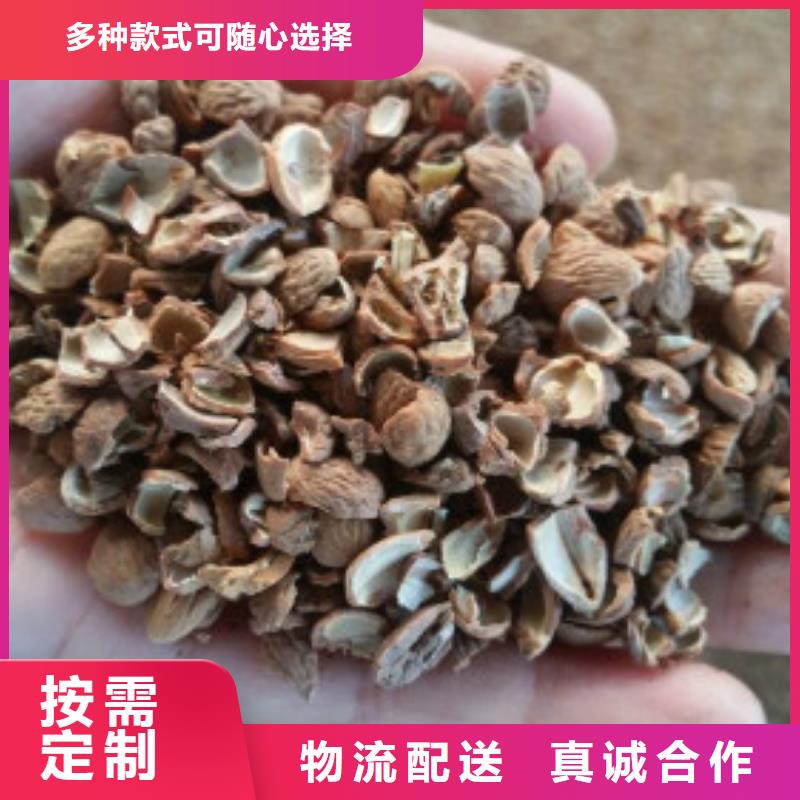 【純堿】聚合氯化鋁用心制造同城供應商