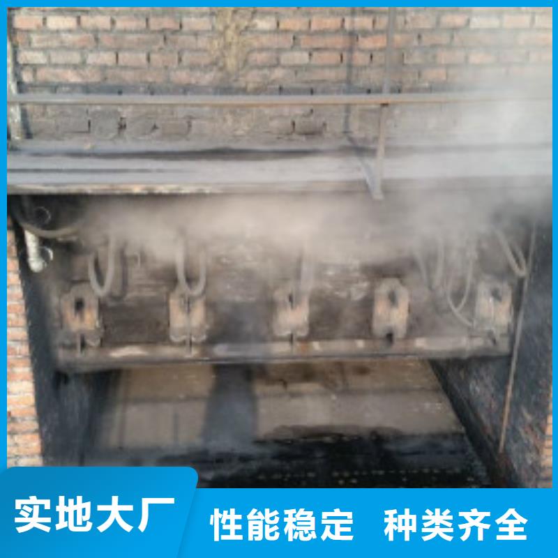純堿,【聚合氯化鋁】廠家直銷售后完善同行低價