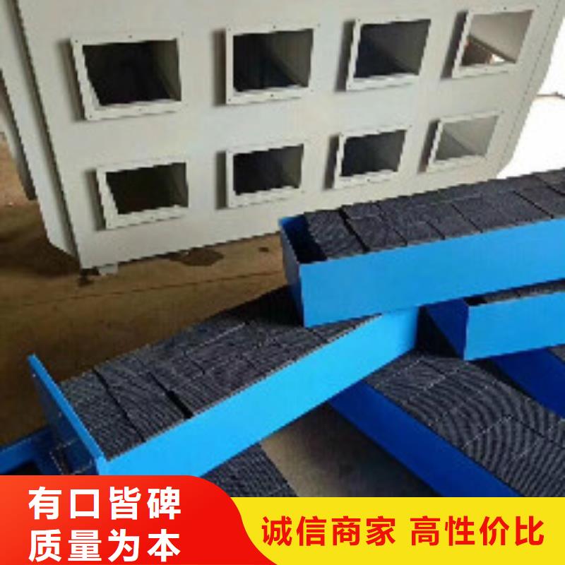 蜂窩活性炭聚合氯化鋁優選貨源同城貨源