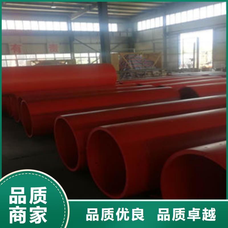 隧道逃生管道高分子隧道逃生管道廠家銷售的是誠(chéng)信廠家技術(shù)完善