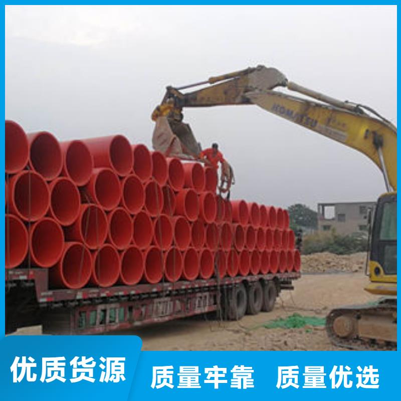 隧道逃生管道【隧道逃生管道價格】工程施工案例市場行情