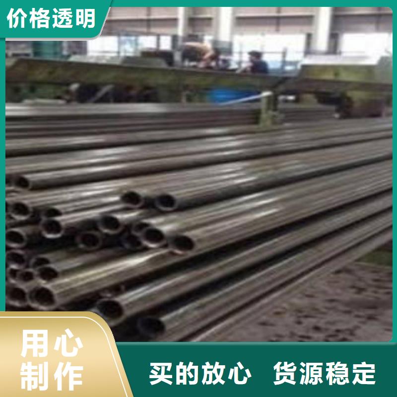 精密鋼管銅管每一處都是匠心制作當地公司