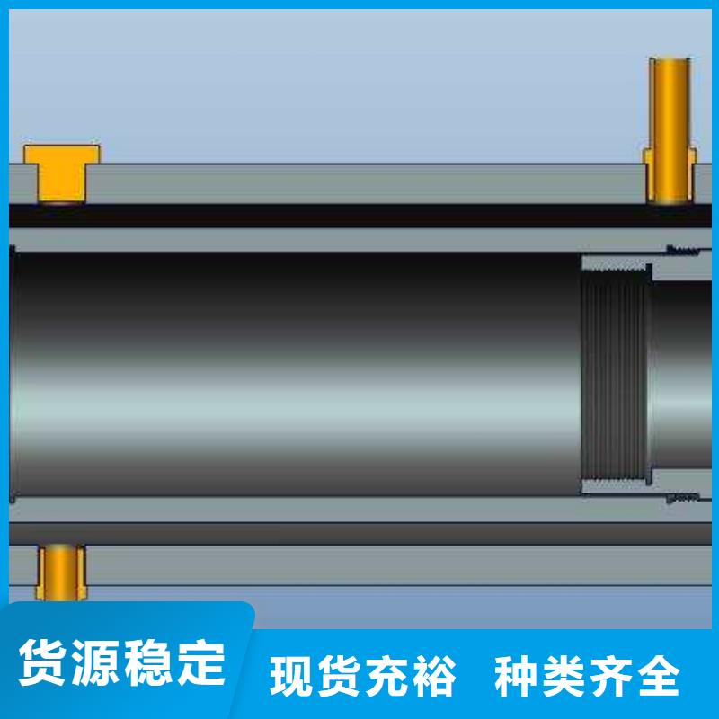 红外温度传感器金属管浮子流量计不断创新同城公司