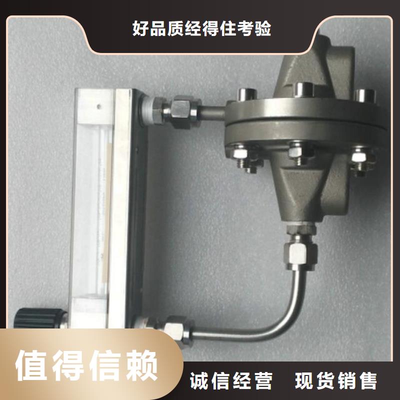 吹扫装置适用场景厂家货源稳定