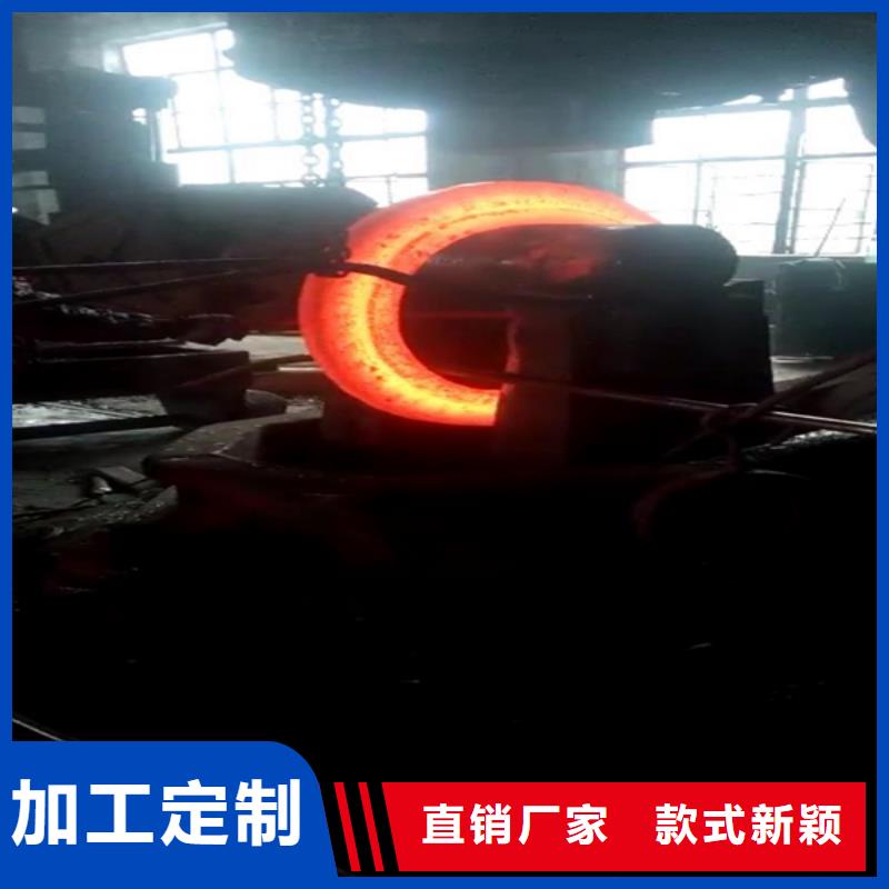 全部_不銹鋼48小時發貨支持定制貼心售后