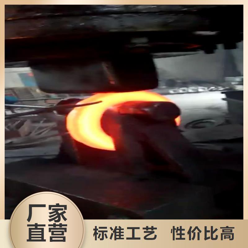 全部,不銹鋼好品質選我們安心購