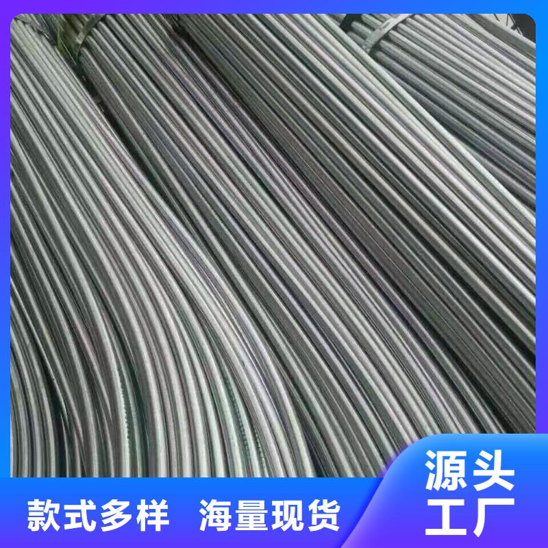 鍍鋅管材,熱鍍鋅扁鋼追求品質產品優勢特點
