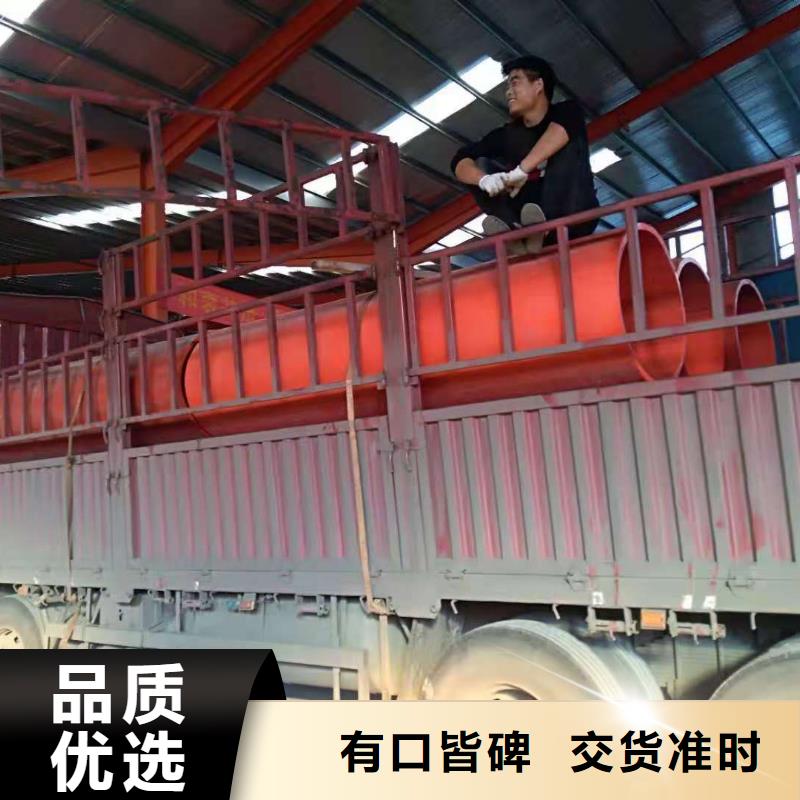 逃生管道隧道逃生管道品質優良熱銷產品