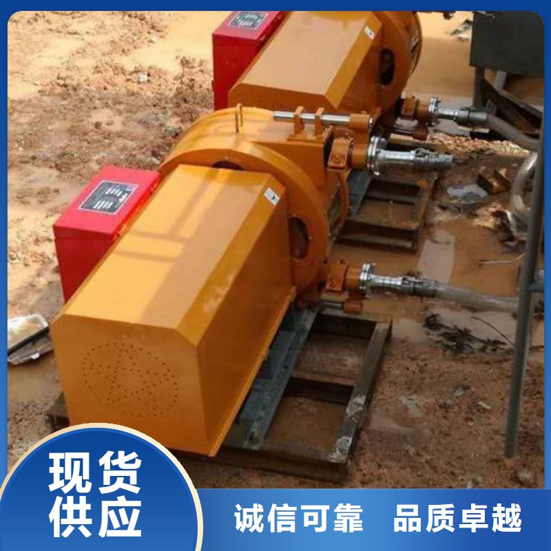 軟管泵,水渠成型機當地廠家值得信賴廠家直銷供貨穩定