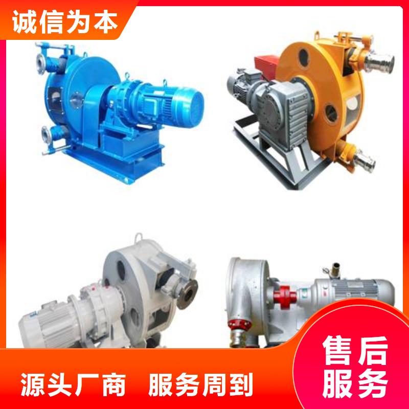 軟管泵路沿石成型機好產品價格低當地制造商