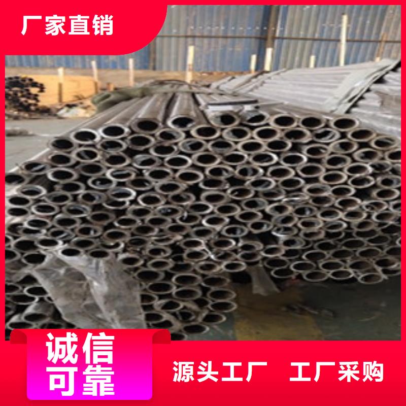 護欄橋梁防撞護欄隨心所欲定制卓越品質保障