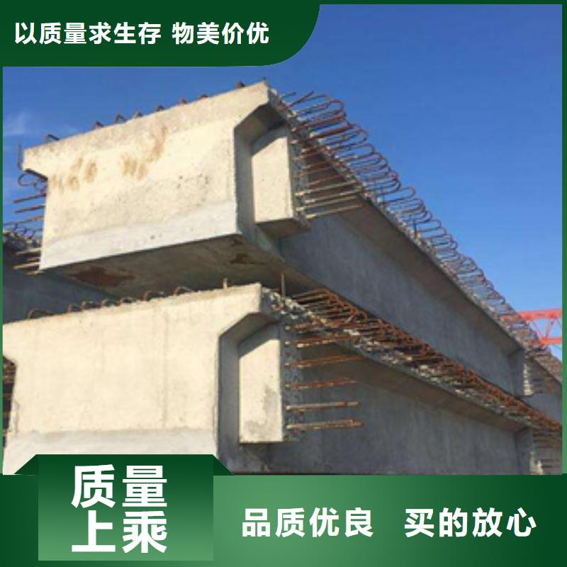 橋梁板橋梁耐候板拒絕中間商一手價(jià)格