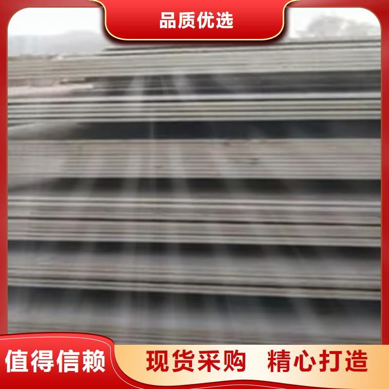 船板專注生產N年暢銷當地