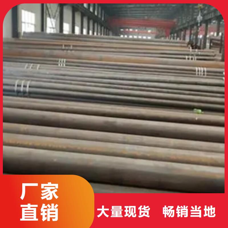 高建管船板免費安裝現(xiàn)貨充足量大優(yōu)惠