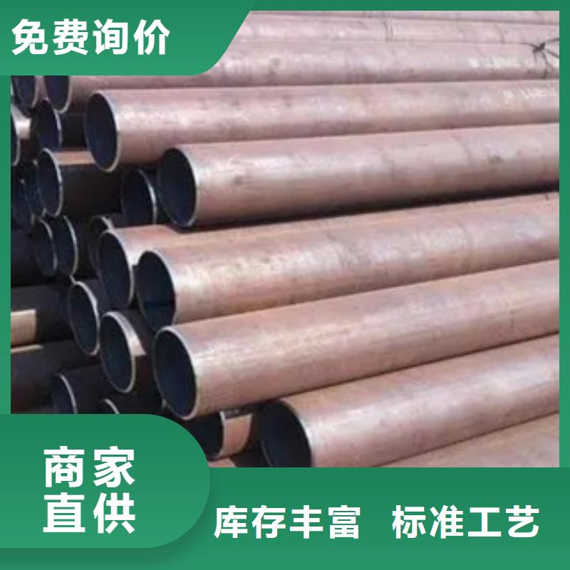 【高建管】耐磨板設(shè)計(jì)合理細(xì)節(jié)決定成敗