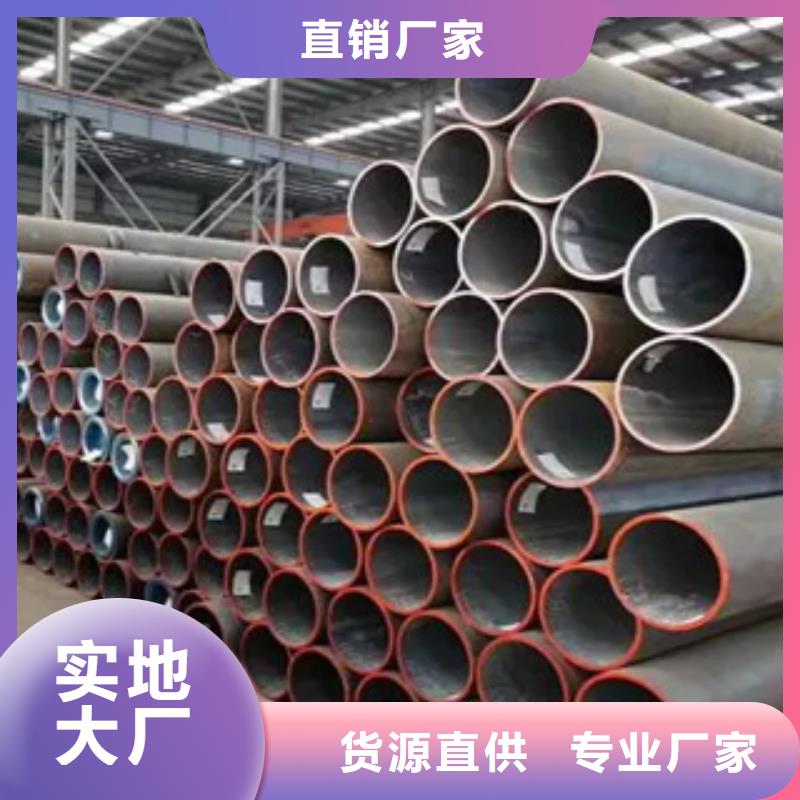 高建管高強板以質量求生存本地品牌
