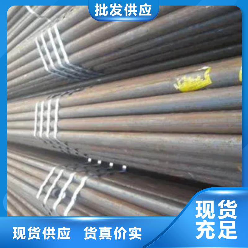 高建管風塔結構鋼專業生產N年本地服務商