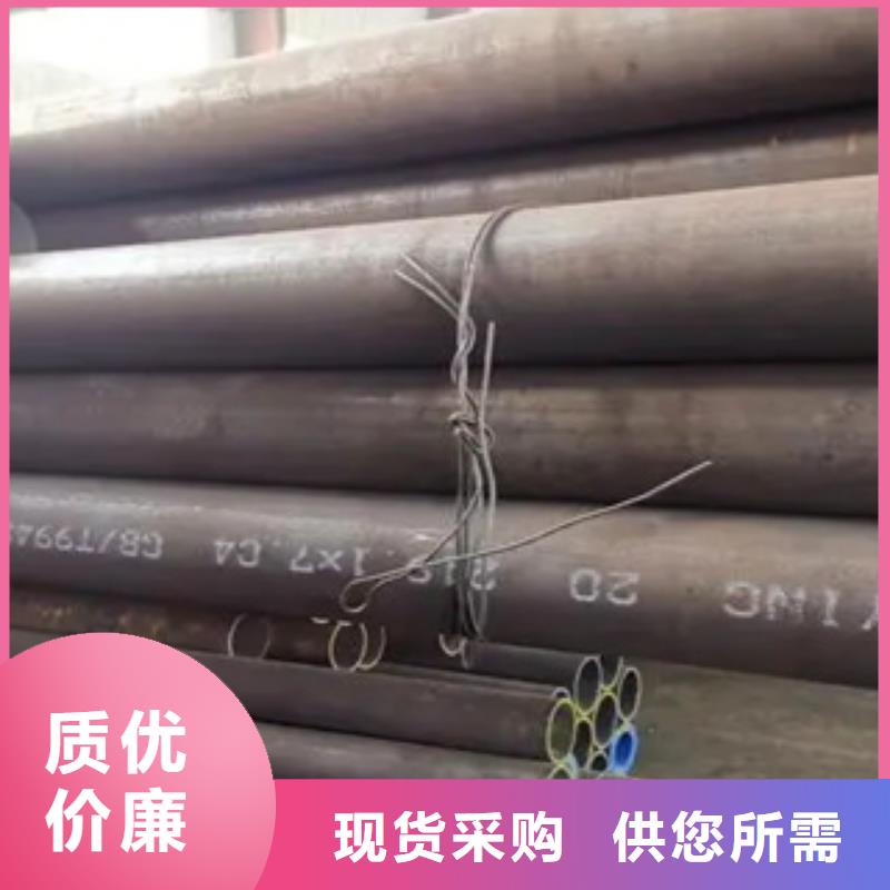 【高建管耐磨板定制銷售售后為一體】一站式服務(wù)