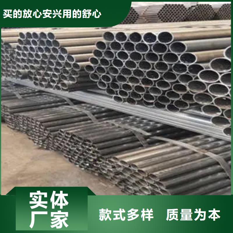 耐候管合金板規(guī)格齊全用心做品質(zhì)
