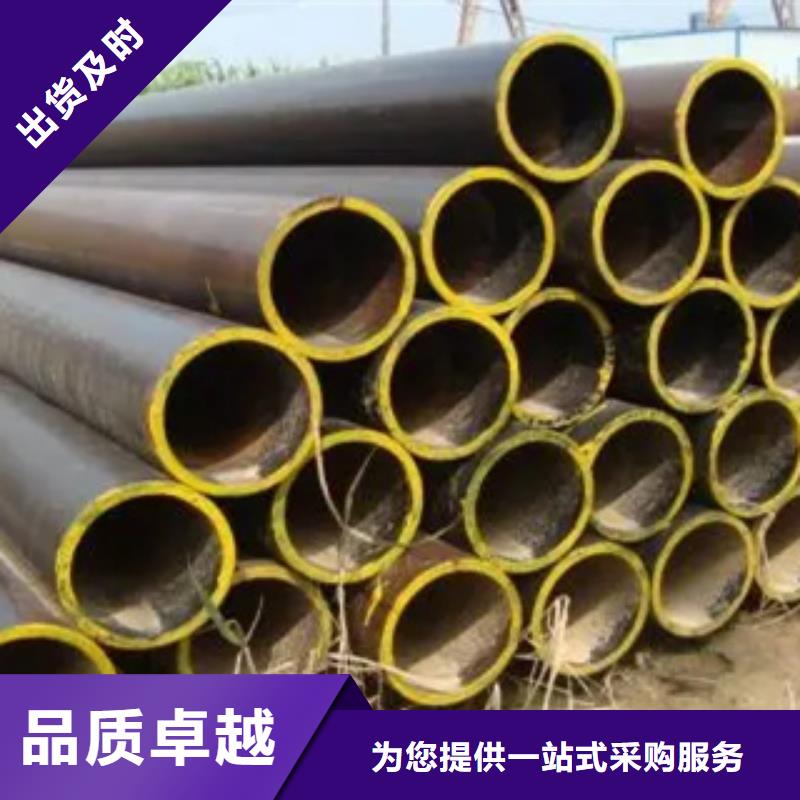 耐候管高強板生產廠家產品實拍本地貨源