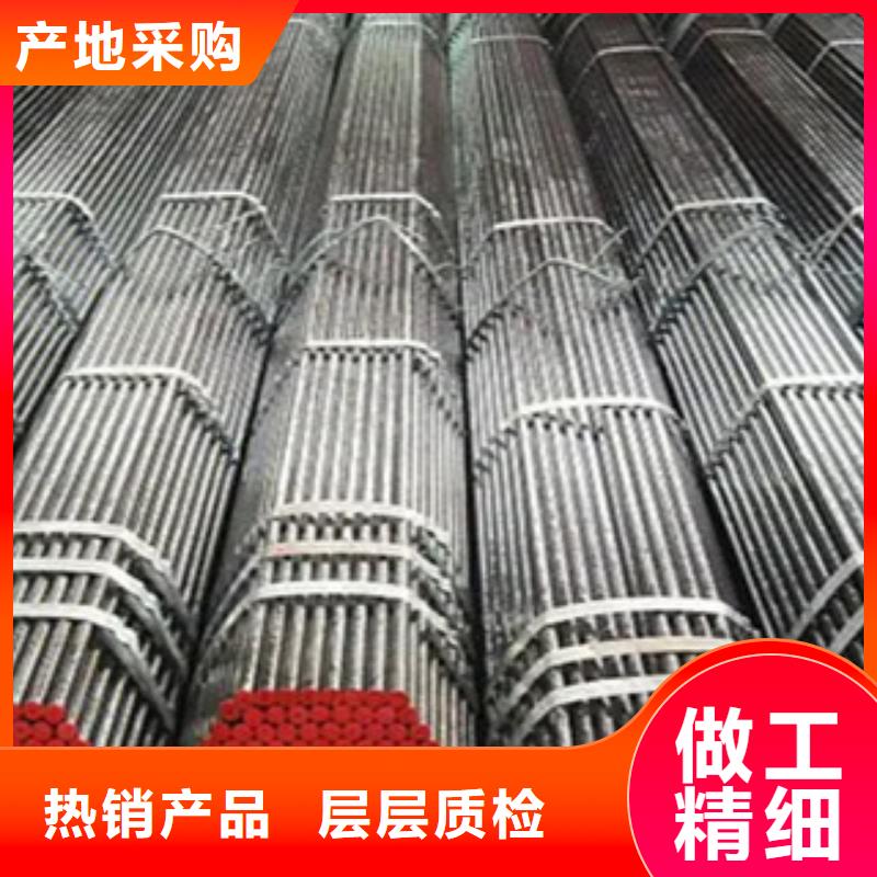 耐候管船板一手價格同城制造商