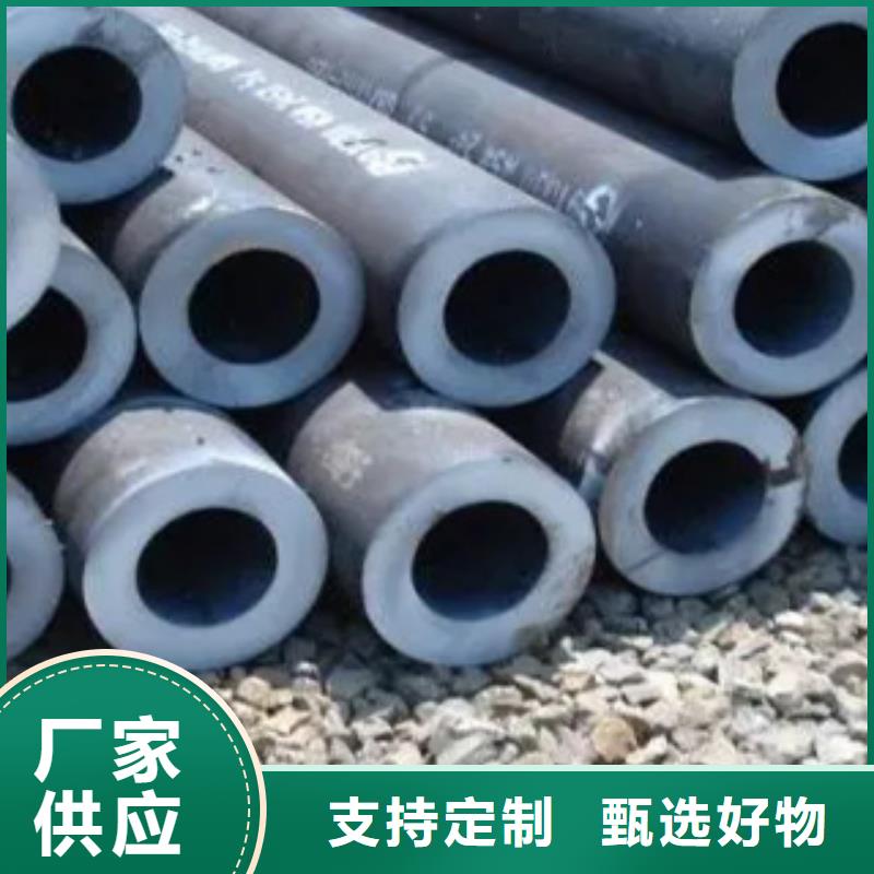 耐候管_船板源頭廠家量大價優(yōu)當(dāng)?shù)貜S家
