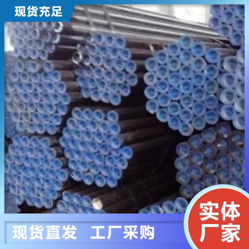 耐候管_橋梁耐候板暢銷當地廠家直銷