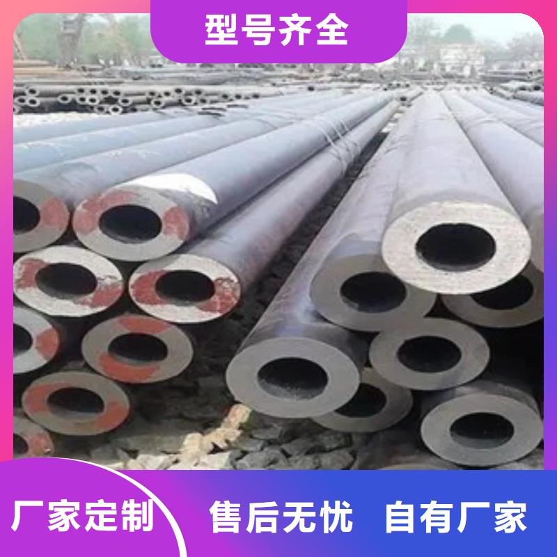 耐候管-合金板注重細節支持大小批量采購