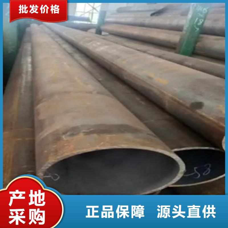 耐候管橋梁耐候板支持定制貼心售后高標準高品質