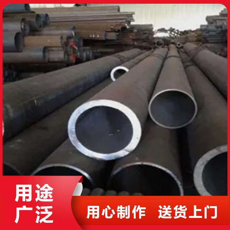 耐候管-【橋梁板】現貨直發質量為本